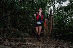 BIB: 
                            <button type="button" onclick="openModal(25788683)" class="btn btn-primary btn-sm float-right btn-popup" data-toggle="modal" data-target=".modal-high-quality">
                        <i class="fas fa-shopping-cart"></i> Add to Cart
                    </button>
                                            <button type="button" onclick="isThisMe(25788683, true)" class="btn btn-success btn-sm float-right btn-popup btn-isme hidden" data-toggle="tooltip" data-placement="bottom" title="นี่คือรูปของคุณใช่ไหม คลิกที่นี่เพื่อเอาเข้าอัลบั้ม">
                        <i class="fas fa-plus"></i> Add to album
                    </button>
                    <button type="button" onclick="isThisMe(25788683, false)" class="btn btn-warning btn-sm float-right btn-popup btn-isnotme hidden">
                        <i class="fas fa-ban"></i> Remove from album
                    </button>